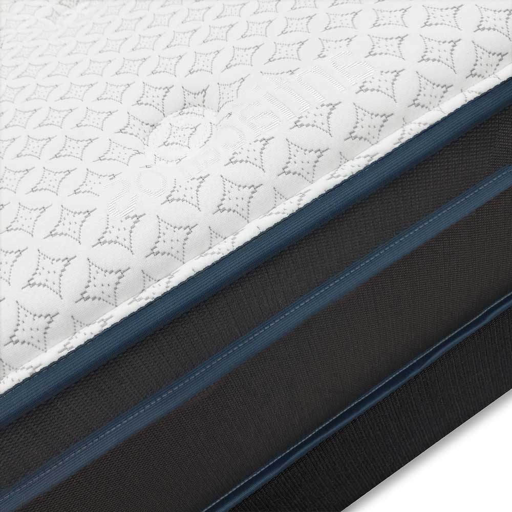 CAMA EUROPEA DRIMER GOLD GRAVITY 2 PLAZAS - 3