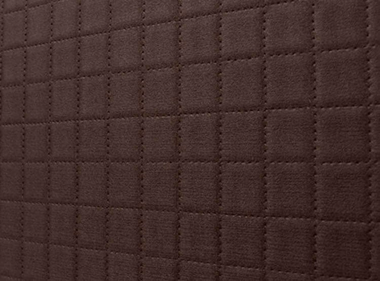 CABECERA RIPLEY HOME PROMO 1.5 PLAZAS MARRÓN - 2