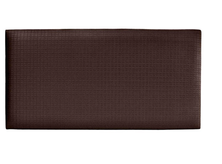 CABECERA RIPLEY HOME PROMO 1.5 PLAZAS MARRÓN - 1