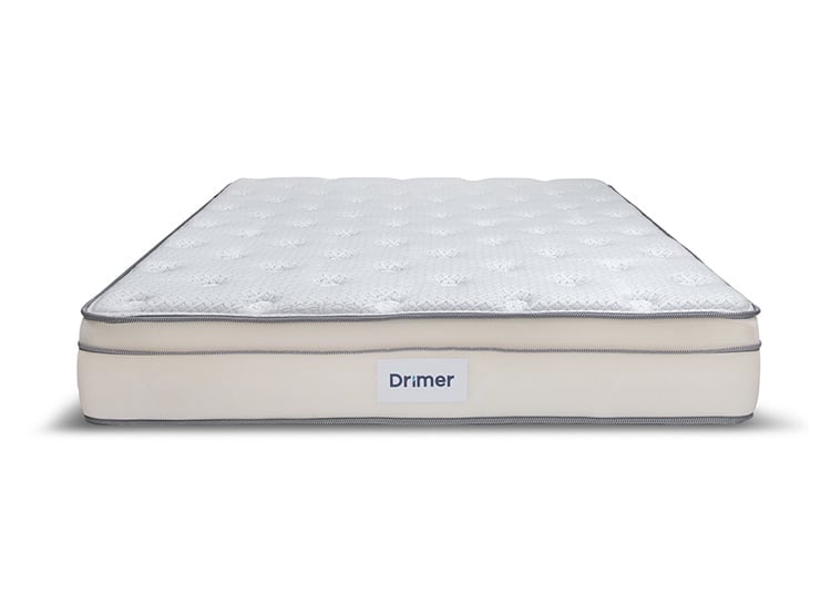 colch-n-drimer-pocket-dream-1-5-plazas