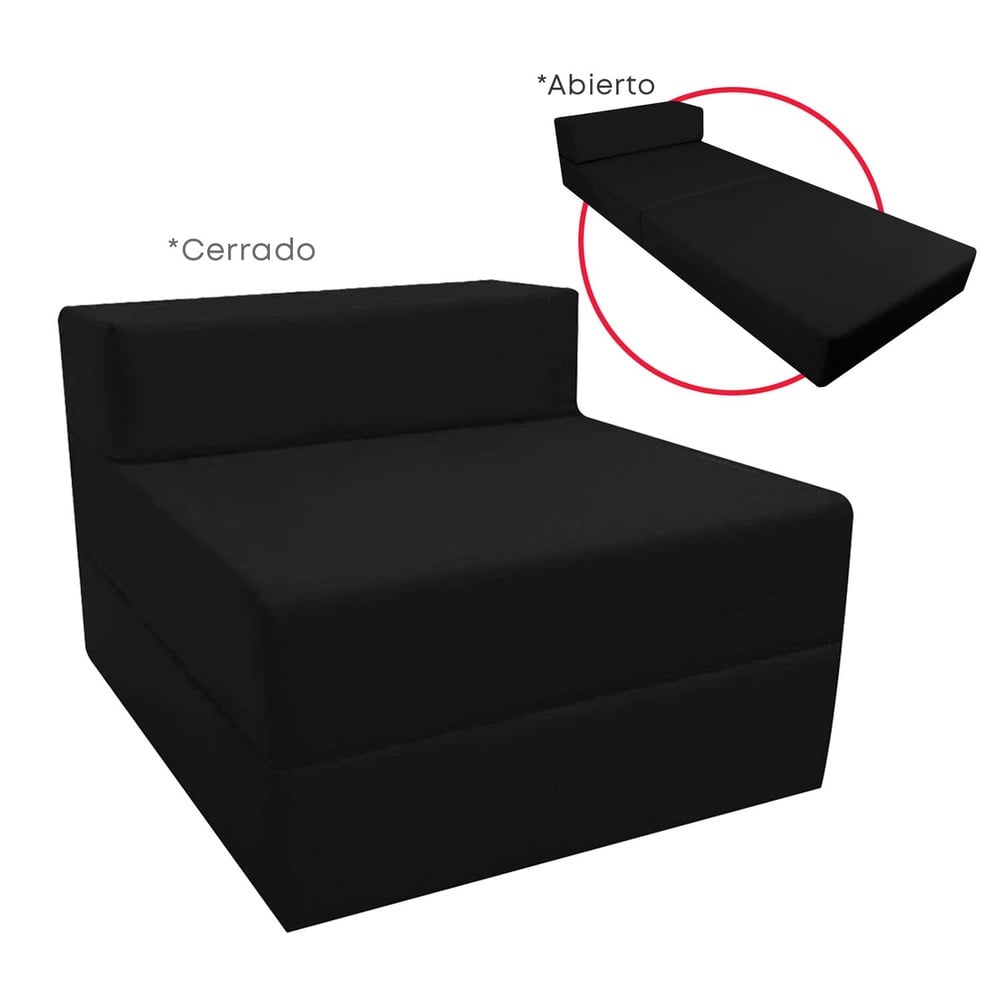 COLCHÓN FORLI BOREAL POCKET SS 1.5 PLAZAS - 6