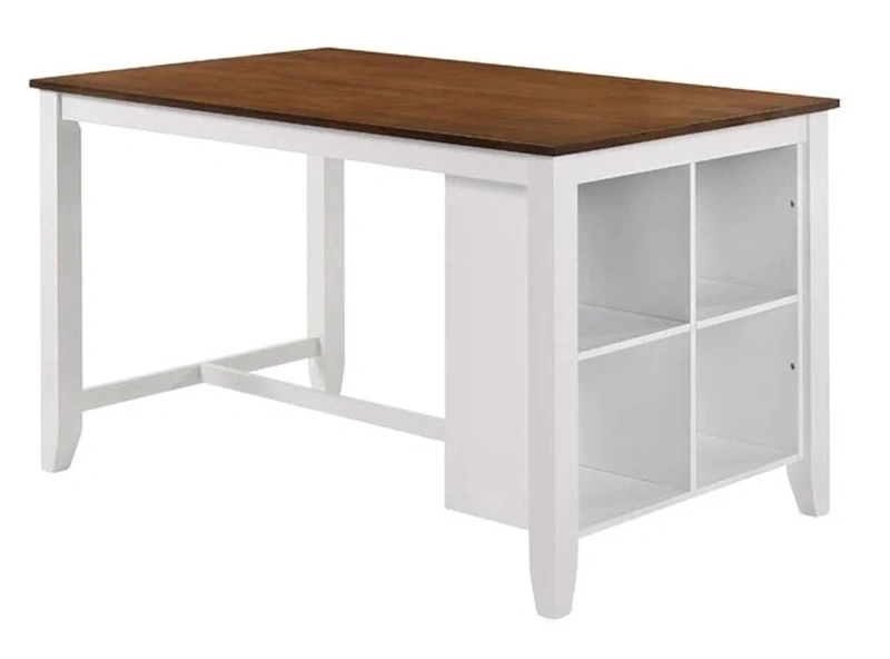 JUEGO COMEDOR RIPLEY HOME STOOL 4 SILLAS - 3