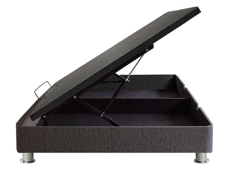 BASE BOXET FORLI UNIVERSAL 2PL - 2