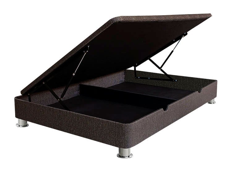 BASE BOXET FORLI UNIVERSAL 2PL - 1