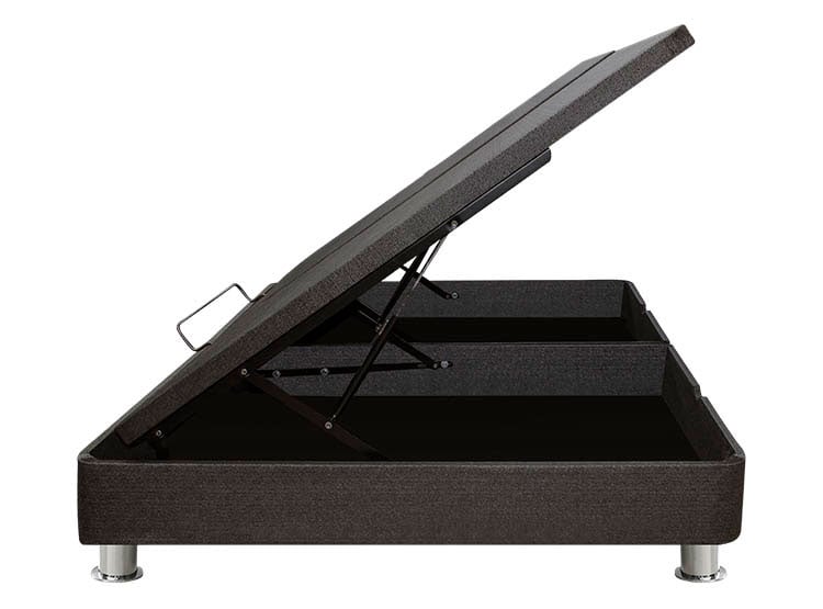 BASE BOXET FORLI UNIVERSAL QUEEN - 2