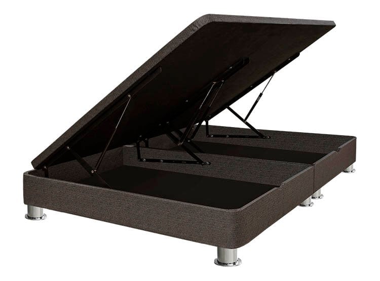 BASE BOXET FORLI UNIVERSAL QUEEN - 1