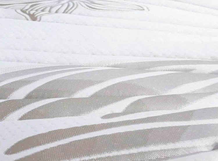 CAMA EUROPEA ROSEN ART 4 QUEEN - 4