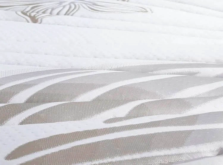 CAMA EUROPEA ROSEN ART 4 KING - 4