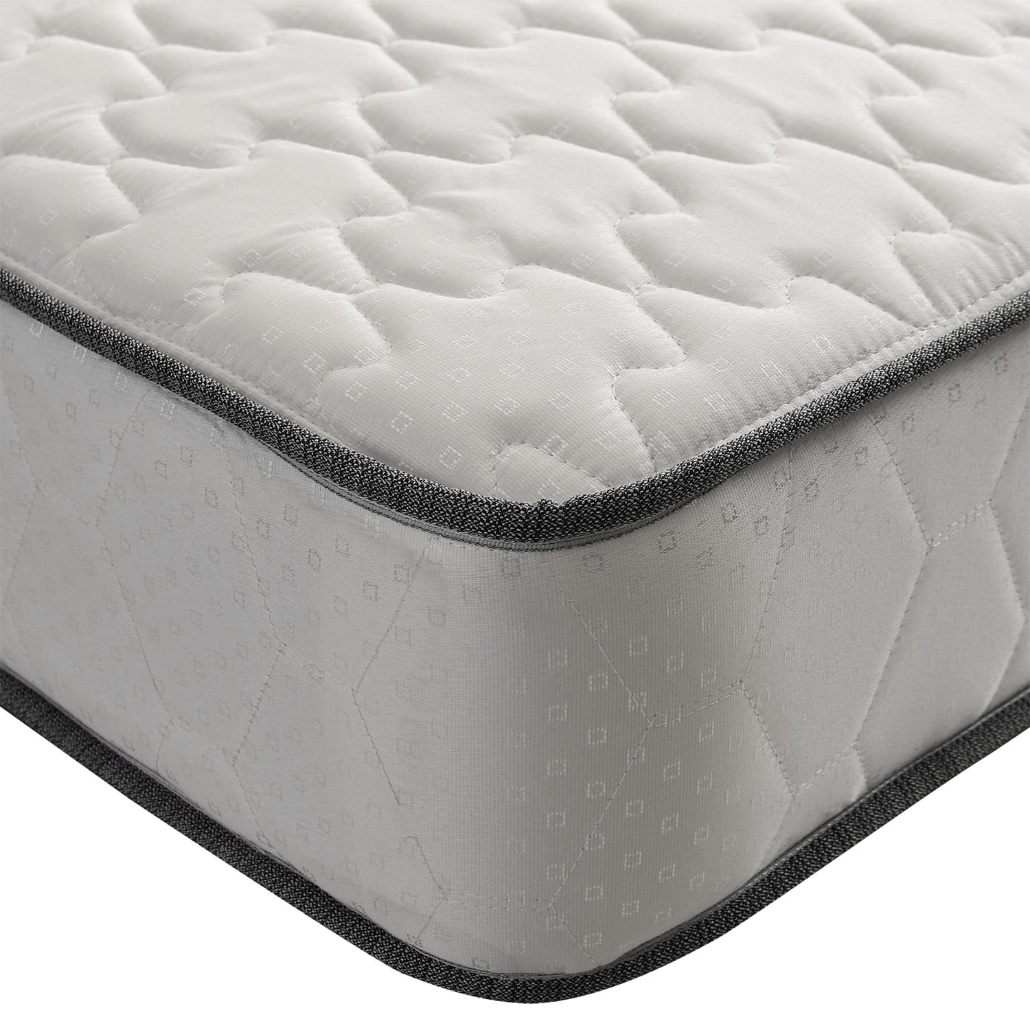 DORMITORIO AMERICANO FORLI ELEGANT 2 PLAZAS SABANERA TEXTIL - 3