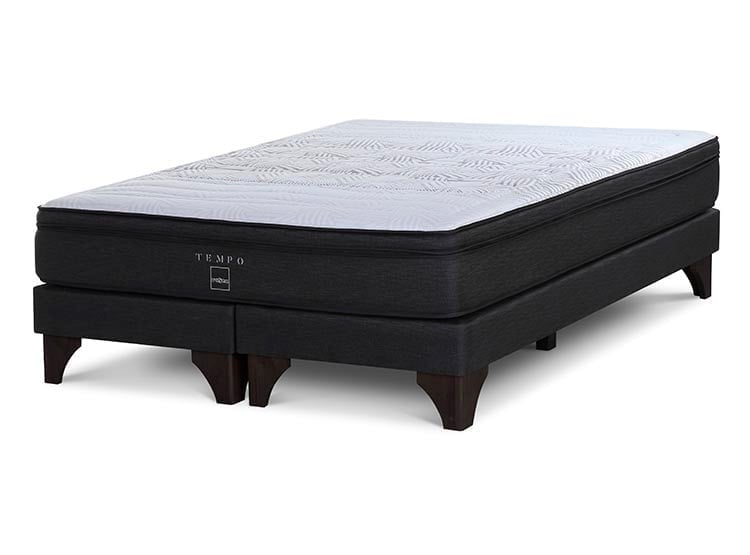 CAMA EUROPEA ROSEN TEMPO QUEEN - 1