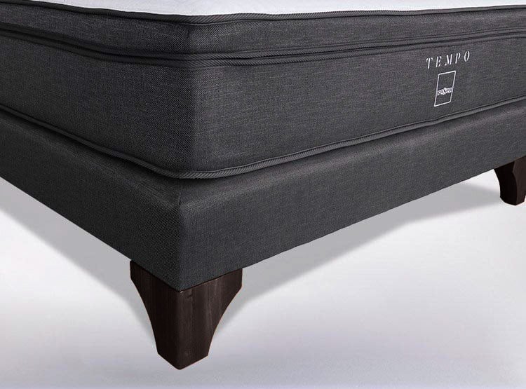 CAMA EUROPEA ROSEN TEMPO QUEEN - 2