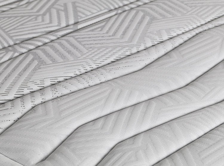 CAMA EUROPEA ROSEN TEMPO QUEEN - 3