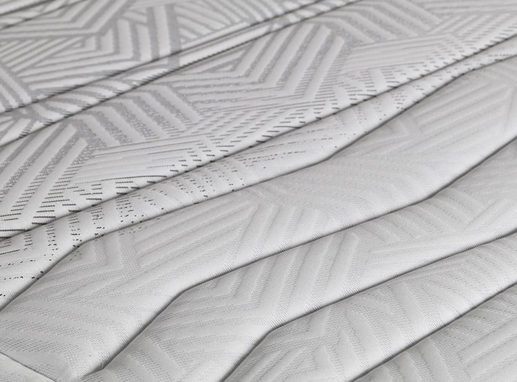 CAMA EUROPEA ROSEN TEMPO QUEEN - 4