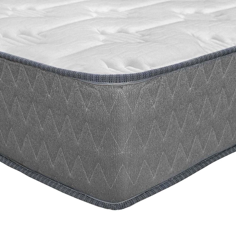 DORMITORIO CON CAJONES FORLI POCKET QUEEN - 3