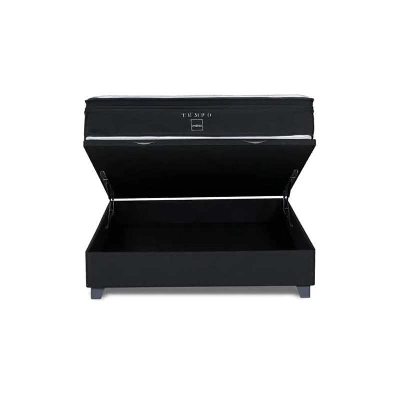 CAMA BOXET ROSEN TEMPO QUEEN - 3