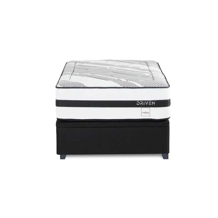 CAMA BOXET ROSEN DRIVEN 1.5 PLAZAS - 2