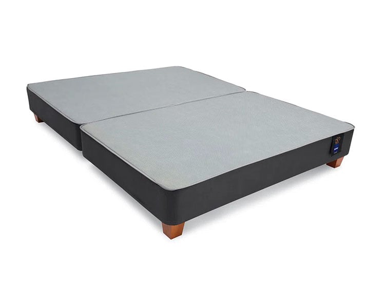BASE DRIMER DE CAMA EUROPEO QUEEN - 2
