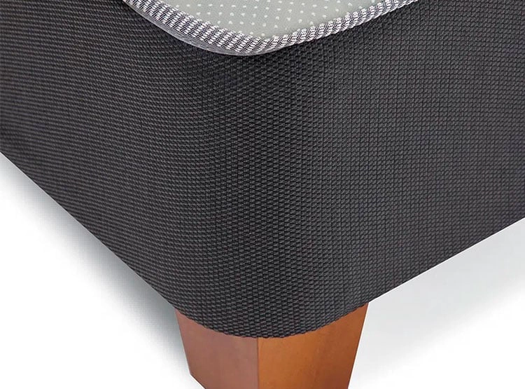 BASE DRIMER DE CAMA EUROPEO KING - 4