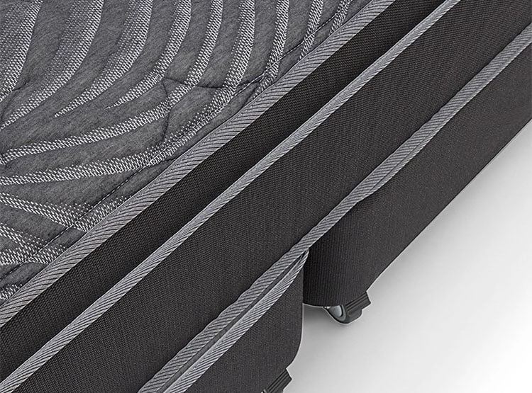 CAMA AMERICANA DRIMER VENTUS KING - 5