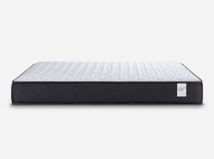 COLCHÓN ROSEN MOVE 1.5 PLAZAS - 1