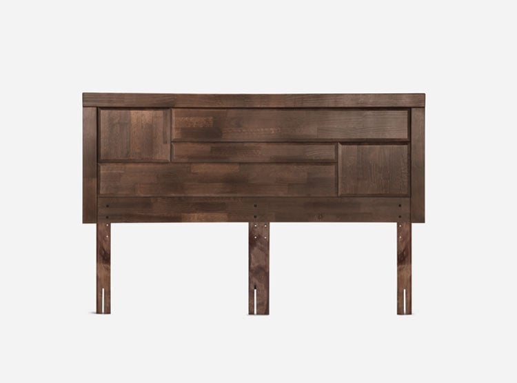 DORMITORIO EUROPEO ROSEN TEMPO KING DOLCE - 2