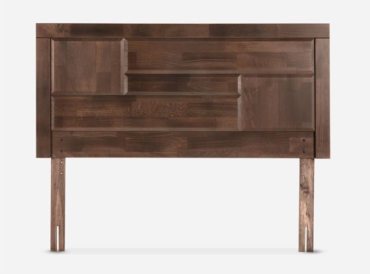 DORMITORIO EUROPEO ROSEN ART 4 QUEEN DOLCE - 2
