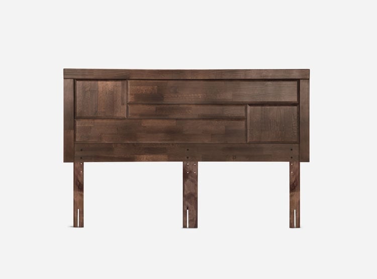 DORMITORIO EUROPEO ROSEN DRIVEN QUEEN DOLCE - 5