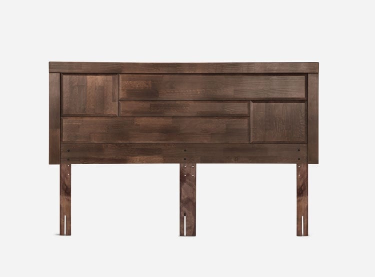 RESPALDO ROSEN DOLCE KING - 1