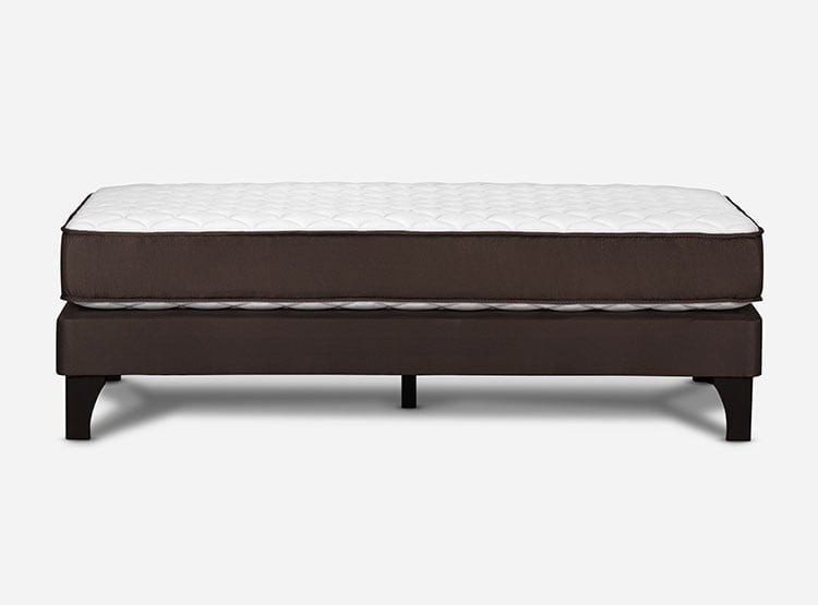 CAMA EUROPEA ROSEN ERGO T NEW 1.5 PLAZAS - 3