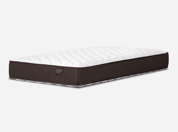 CAMA EUROPEA ROSEN ERGO T NEW 1.5 PLAZAS - 4