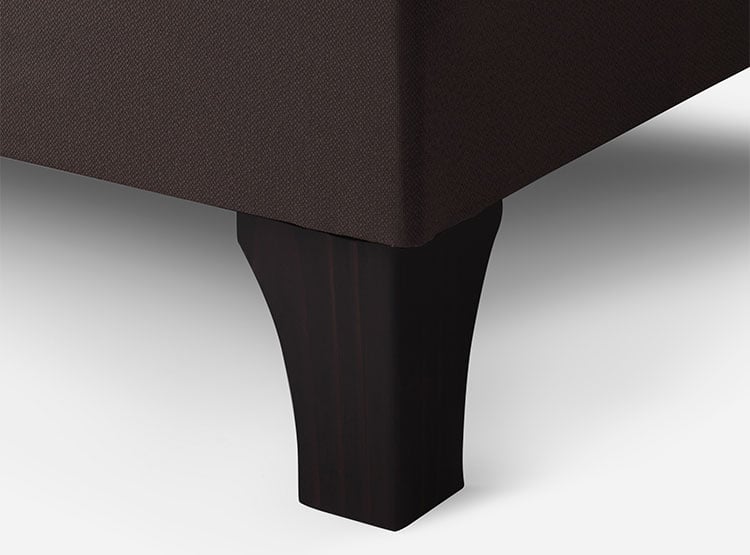 CAMA EUROPEA ROSEN ERGO T NEW 1.5 PLAZAS - 8
