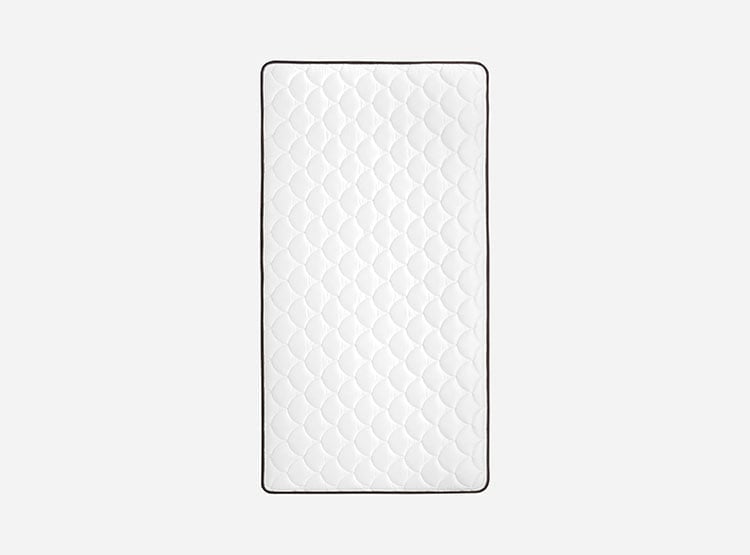 CAMA EUROPEA ROSEN ERGO T NEW 1.5 PLAZAS - 9