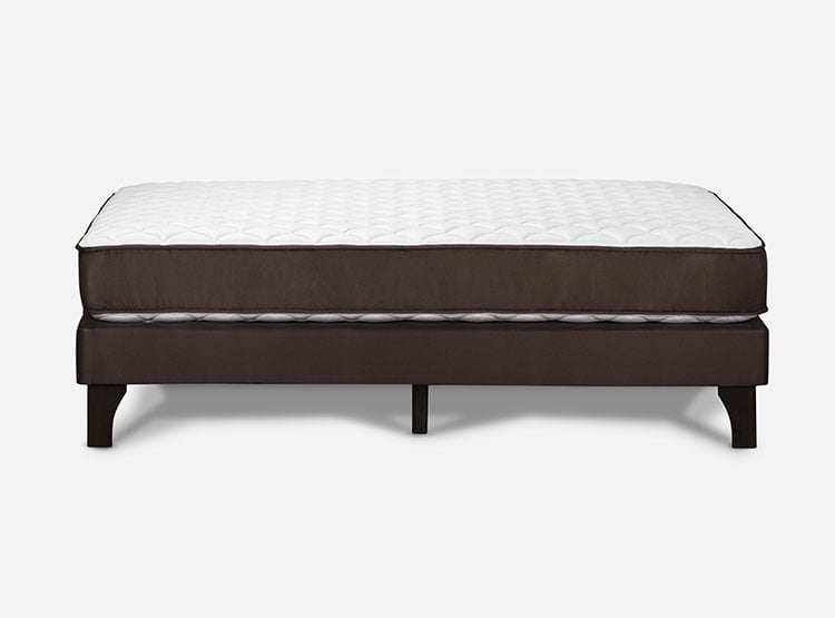 CAMA EUROPEA ROSEN ERGO T NEW 2 PLAZAS - 3