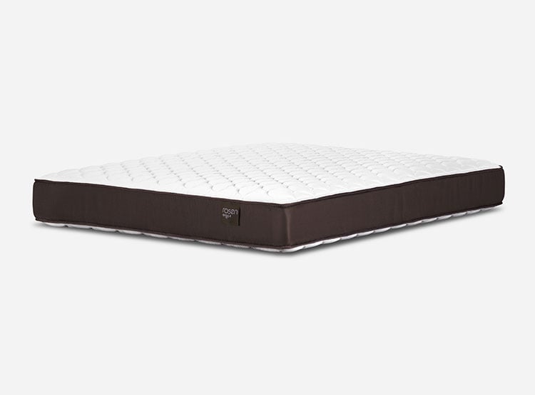 CAMA EUROPEA ROSEN ERGO T NEW 2 PLAZAS - 4