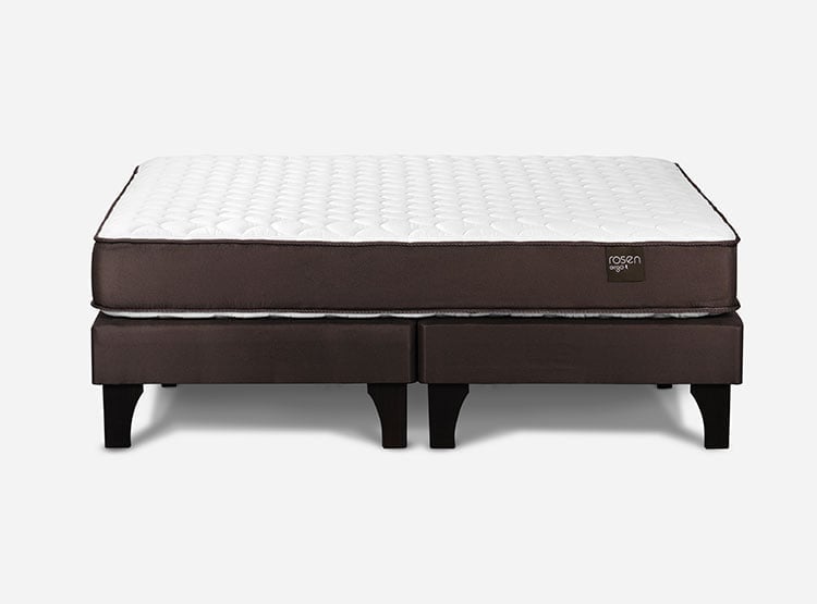 CAMA EUROPEA ROSEN ERGO T NEW QUEEN - 1