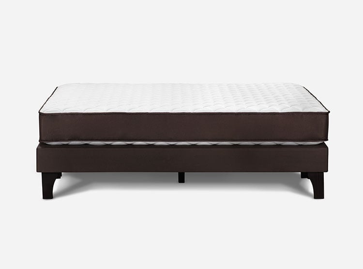 CAMA EUROPEA ROSEN ERGO T NEW QUEEN - 3
