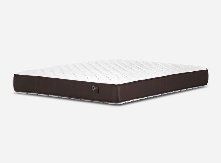 CAMA EUROPEA ROSEN ERGO T NEW QUEEN - 4