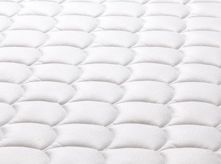 CAMA EUROPEA ROSEN ERGO T NEW QUEEN - 7