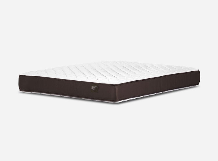 CAMA BOXET ROSEN ERGO T NEW 2 PLAZAS - 7