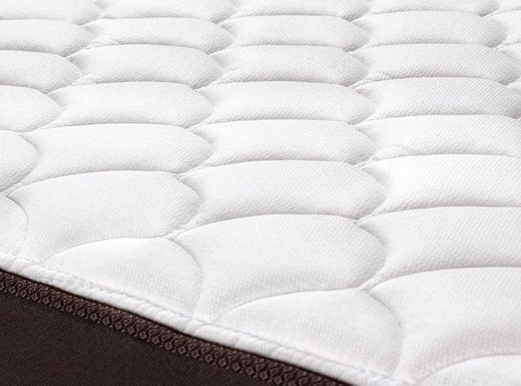 CAMA BOXET ROSEN ERGO T NEW 2 PLAZAS - 8