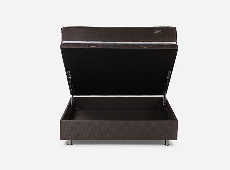 CAMA BOXET ROSEN ERGO T NEW QUEEN - 2