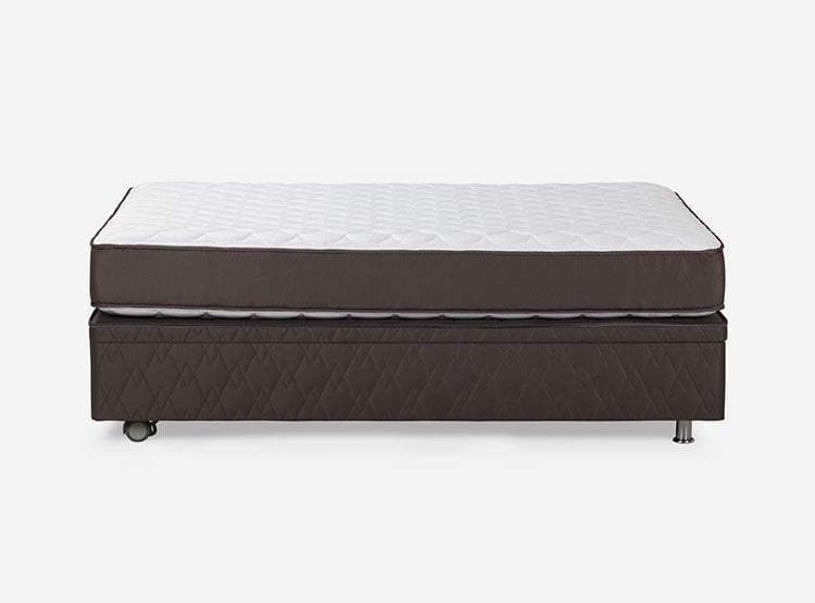 CAMA BOXET ROSEN ERGO T NEW QUEEN - 3