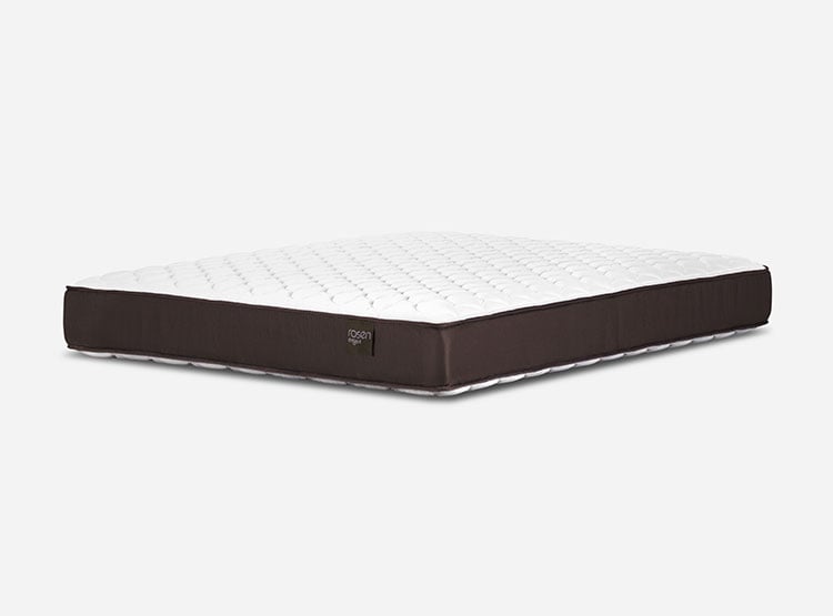 CAMA BOXET ROSEN ERGO T NEW QUEEN - 7