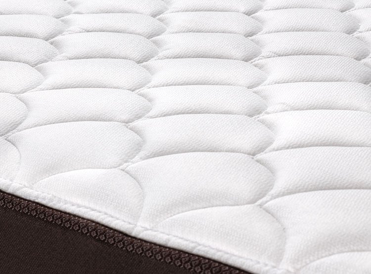 CAMA BOXET ROSEN ERGO T NEW QUEEN - 8