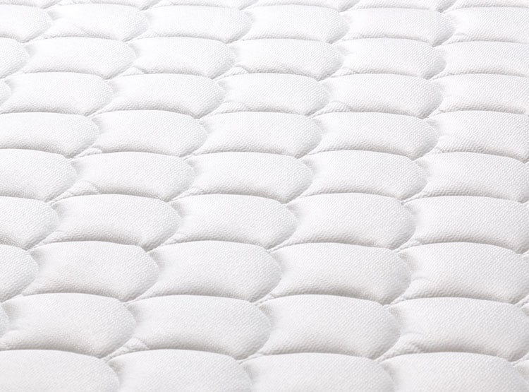CAMA BOXET ROSEN ERGO T NEW QUEEN - 9