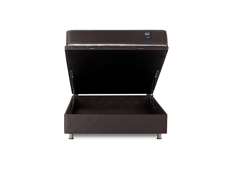 DORMITORIO BOXET ROSEN ERGO T NEW FERRARA QUEEN - 6