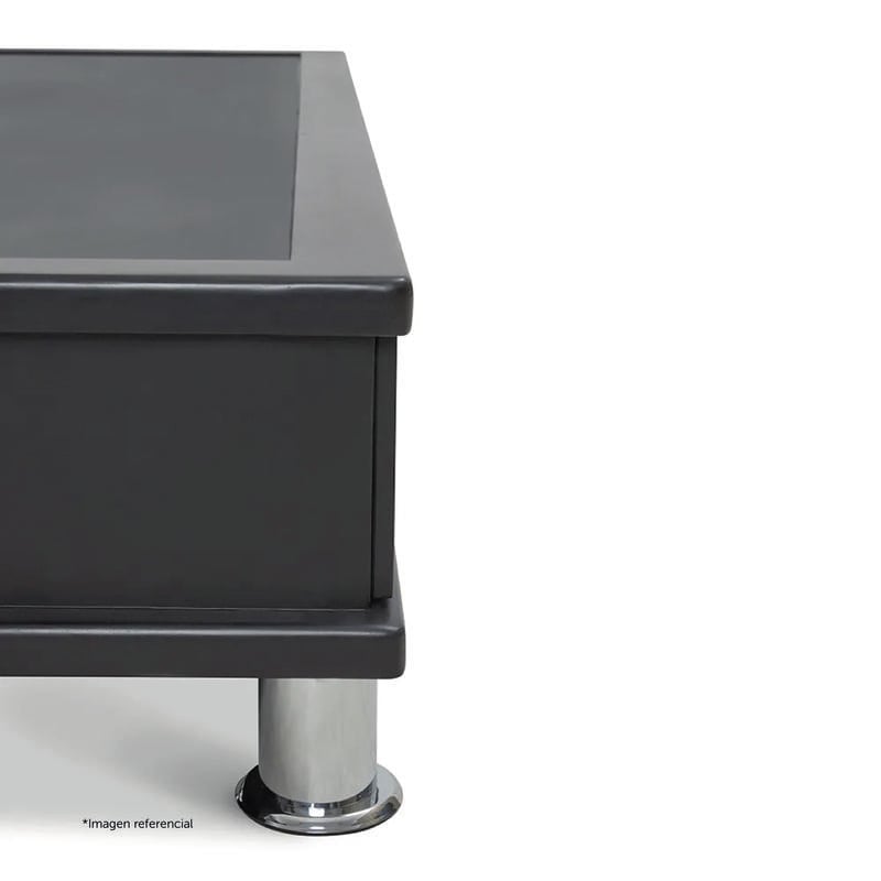 BASE DRIMER CAJONES CANTABRIA 1.5 PLAZAS - 5