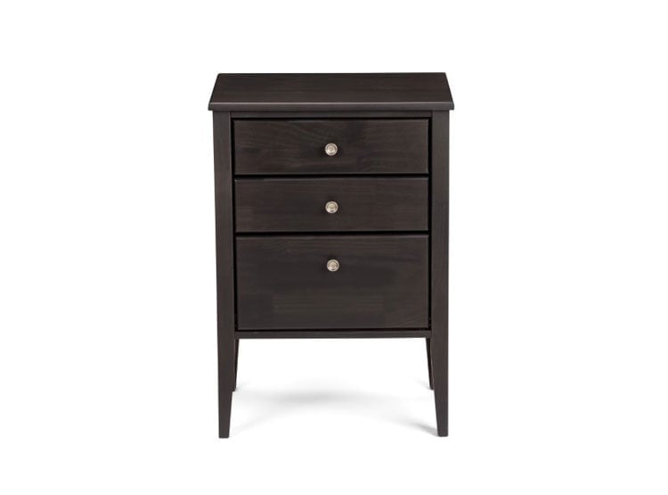 VELADOR ROSEN ISSEY GRAFITO - 3