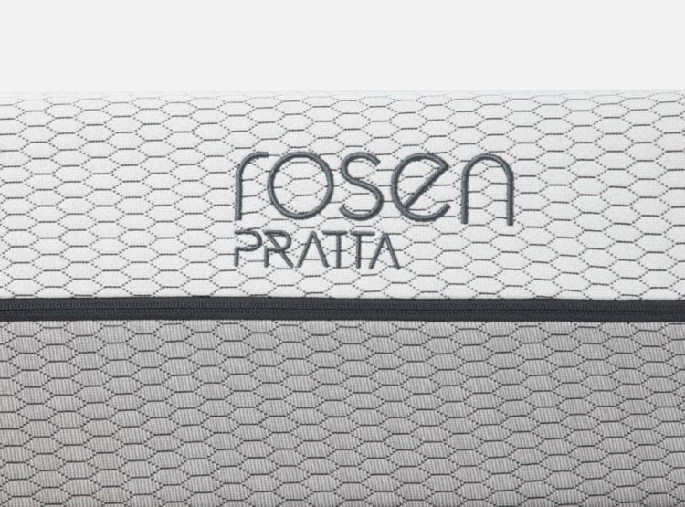 COLCHÓN ROSEN PRATTA 1.5 PLAZAS - 8