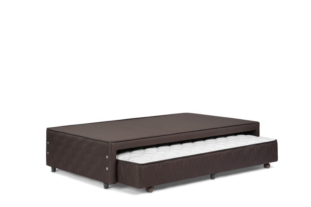 BASE DIVÁN ROSEN ERGO T NEW 1.5 PLAZAS - 1